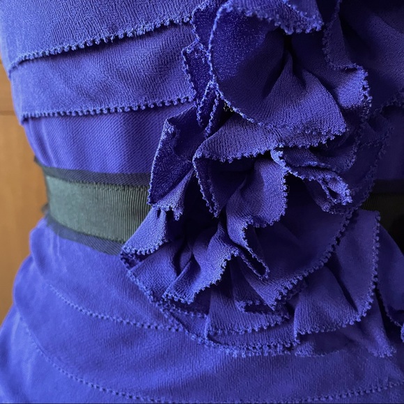 BCBG Max Azria Dress - Picture 2 of 6